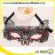 Lower Moq Sex Party Mask Party, Masquerade Party Mask
