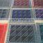 module entrance doormat for hotel