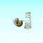 screw compressor separe parts thermostat valve kit 2901006800