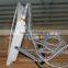 Ultrasound Machine, Ultrasound Machine Price, Ultrasound Scanner Quality Choice