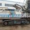 Used CMV TH14-35 Core Drilling Rig