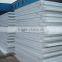 china iso certificate EPS Sandwich panel for prefab house