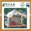 Trade Assurance Birds Lovers Solid Wooden Bird Feeder