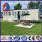 latest building construction container house
