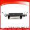 Hot selling durable using grill equipment electric bbq smoker