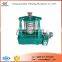 mesh 0.53mm pat type test standard sieve for asphalt