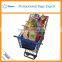 China suppliers Non woven wholesale Shopping trolley bag