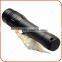 Newest Arrival Aluminum Underwater 100m 1000 Lumen xm l2 in led diving torch