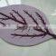 Brown leaf design royal wonderful best price for kids room
