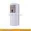 High quality refillable pure air freshener machine perfume fragrance dispenser