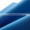 2016 new custom cheap price blackout fabric roller shade