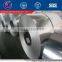 china hot rolled galvanized steel coil