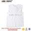 Hot Sale Good Quality Plain Custom Tank Top Sport Wear Clothing Cheap