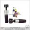 Newest Power Saving Stainless Steel Wine Electric Opener