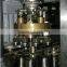 New design can beer filling equipment