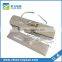 Best Selling Infrared Ceramic Resistance Emitter With SS Clips