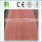 Eco-friendly Fireproof Sulphate Magnesium Oxide Floor Board