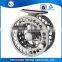 China Wholesale 75mm CNC machine fly fishing reel