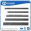 High Quality Competitive Price Tungsten Carbide Stb Strips