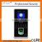 Professional of keyless door lock with fingerprint and face recognition access control