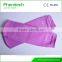Health Care Products Silicone Moisturizing Gel socks for Adults
