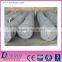 made in china Cement manhole cover