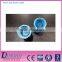 Cheap price plastic PVC foot valve for water suply