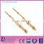 DH-B003A Steel scaffolds Construction Kwikstage Scaffolding