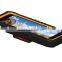 7 inch Android NFC infrared communication PDA tablet manufacturer