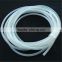 FDA clear silicone hose Food grade Silicone rubber transparent tubes                        
                                                                                Supplier's Choice
