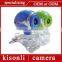 High Quality Computer USB Camera Drive HD PC video webcam