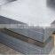 2015 best price of ISO9001 standard galvanized iron steel sheet in coil Factory
