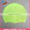 Modern Popular Lycra Swimming Cap