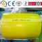 PPGI steel coil/prepainted G I coil/color coated steel coil