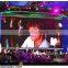 PH5 Indoor SMD Full Color LED Display Module