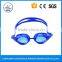 Best cheap kid swimming swim goggles