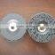 REX strip disc manufacturer