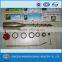 High Quality Earth Screw Anchor Ground Screw