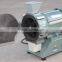 Micro-soil Disintegrator