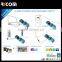 remote control air mouse,wireless remote control mouse,tv remote control mouse--T31--Shenzhen Ricom