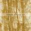 Beige Glass Tiles Italian Marble Flooring Design