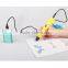 Every kids deserve to get one 3D drawing pen