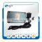 13.56 MHz Contactless (RFID) NFC/smart card Reader--ACR122S