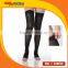 Medical Compression stocking- A5-052 Ultra Comfort Pantyhose
