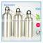 Thermal Stainless Steel Sports Water Bottle