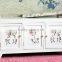 2 China manufacturing ~ pastoral solid wood furniture - Cushion - stool - change a shoe stool bed tail stool - shoe rack - Bench
