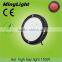 China supplier 150w led high bay light led industrial outdoor lighting with 50000hrs super long life span