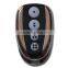 top quality Prastel remote ,Prastel remote control ,Prastel garage door remote ,SLM remote 433.92MHZ