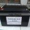 long life LiFeO4 LFP house battery bank 12V 100Ah TB12100F