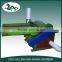 Waste Textile Scrap Opening Machine For Non Woven Fabric
